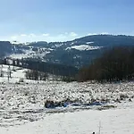 Wzgorze Jasia Holiday home *