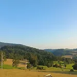 Wzgorze Jasia
