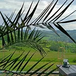 Wzgorze Jasia Holiday home