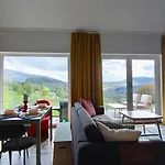 Holiday home Wzgorze Jasia Walim (Lower Silesia)