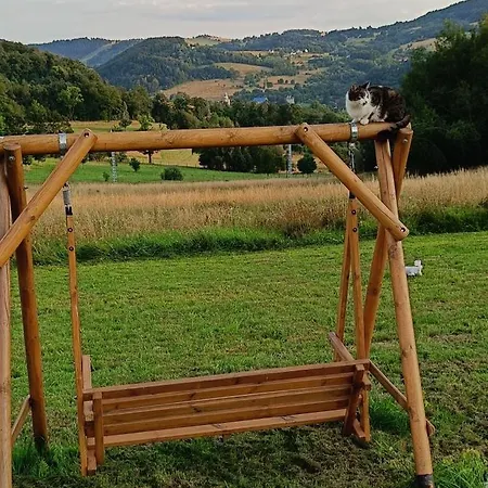 Wzgorze Jasia *