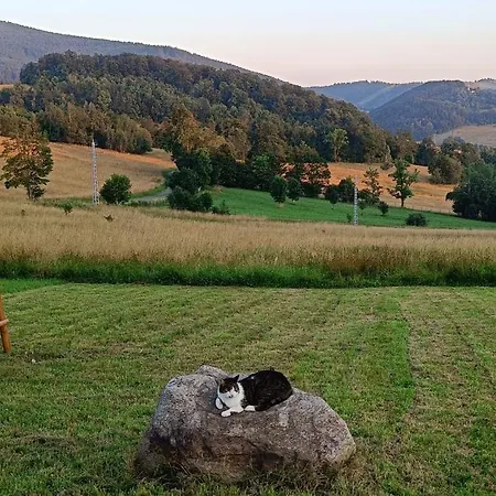 Wzgorze Jasia *