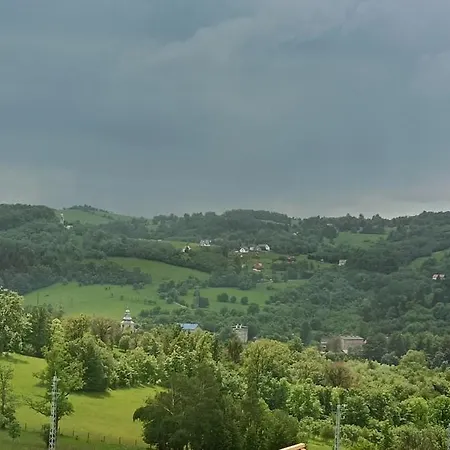 Wzgórze Jasia *