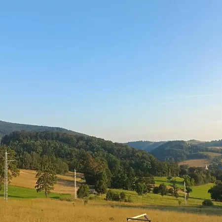 Wzgórze Jasia