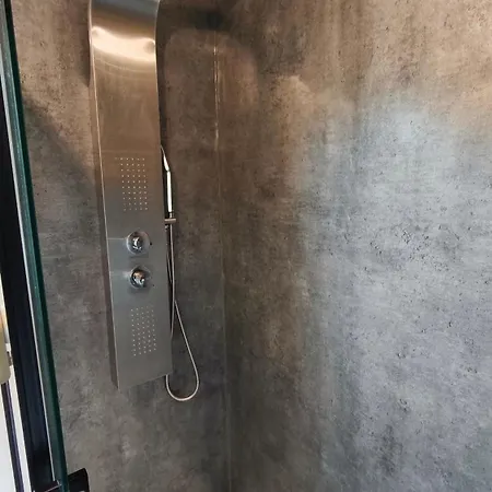 Wzgórze Jasia Dom wakacyjny *