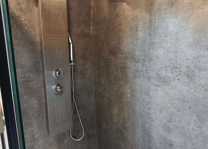 Wzgorze Jasia Holiday home *